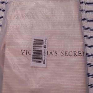 Victoria Secret Bag